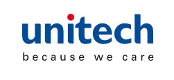 Unitech