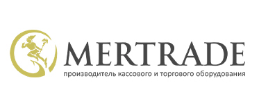 MERTRADE