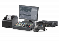 POS-система АТОЛ Mark Pro 