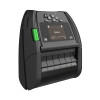 Мобильный принтер этикеток TSC Alpha 40L 