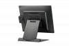 POS-терминал АТОЛ МАКС 15 V2 артикул 63737 5" P-CAP, N100, M.2 SATA 256 Gb, 8Gb DDR4), без MSR, без ОС 