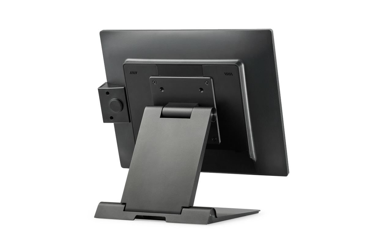 POS-терминал АТОЛ МАКС 15 V2 артикул 63737 5" P-CAP, N100, M.2 SATA 256 Gb, 8Gb DDR4), без MSR, без ОС 