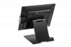 POS-терминал АТОЛ МАКС 15 V2 артикул 63737 5" P-CAP, N100, M.2 SATA 256 Gb, 8Gb DDR4), без MSR, без ОС 
