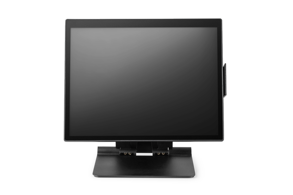 POS-терминал АТОЛ МАКС 15 V2 артикул 63737 5" P-CAP, N100, M.2 SATA 256 Gb, 8Gb DDR4), без MSR, без ОС 