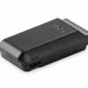 Аккумулятор для терминала АТОЛ Smart F72i 