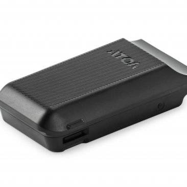 Аккумулятор для терминала АТОЛ Smart F72i 
