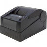 Чековый принтер ШТРИХ-700 (RS) артикул 102958                  
