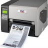 Принтер этикеток TSC TTP-286MT артикул 99-135A002-0002