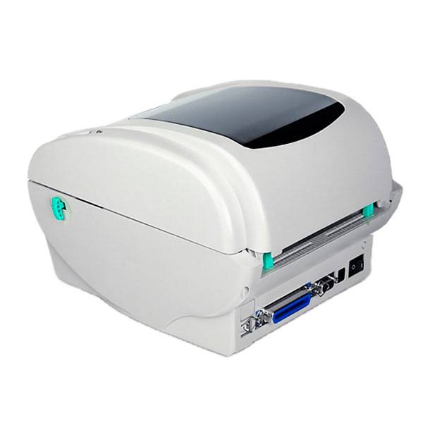Принтер этикеток TSC TDP-247 203 dpi, 7 ips 