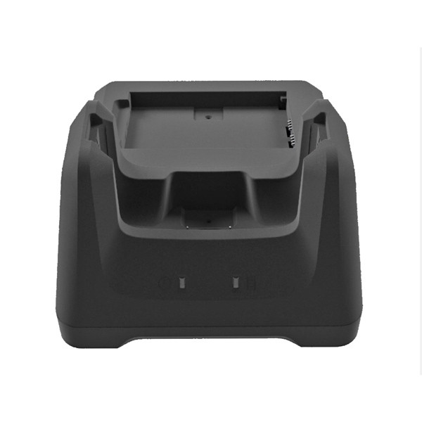 Кредл для зарядки ТСД iData T1Pro 2в1 артикул 7232                  