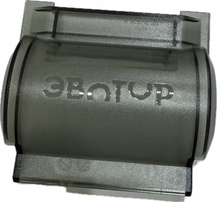 Крышка (Cover) артикул ЕСУ37017