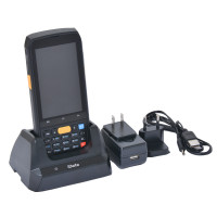 Зарядная подставка для терминала iData 70 (Cradle)