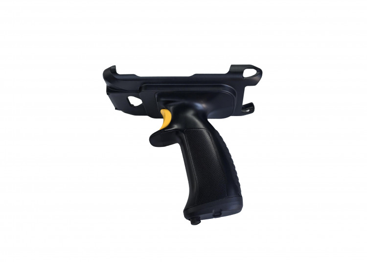 Пистолетная рукоять для iData T3 PRO артикул 5955                  
