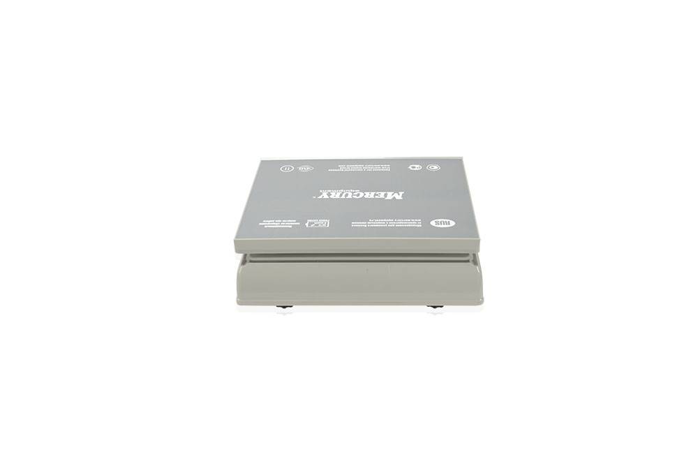 Весы порционные M-ER 326 AFU "Post II" 