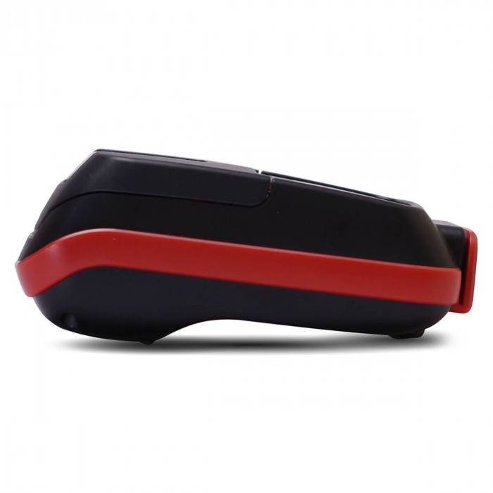 Мобильный принтер MPRINT E200 Bluetooth 