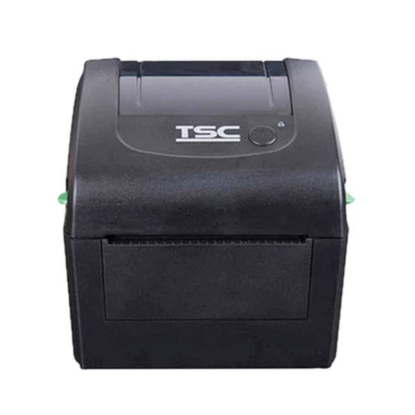 Принтер этикеток TSC DA220 U + Ethernet + RTC 