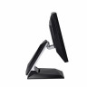 Сенсорный моноблок Sam4s Sapphire, 15“ артикул 0021-7568                  