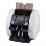 Сортировщик банкнот SBM SB-2000 USD/EUR/RUB + Fitness артикул 0021-806                  