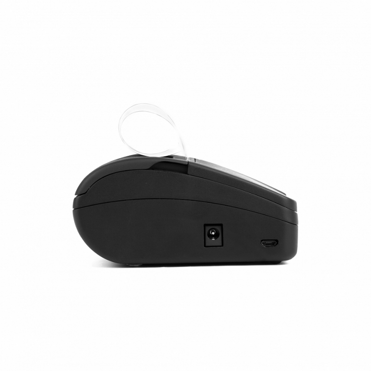 Атол 1Ф с ФН-1.2 15 месяцев артикул 54008                  