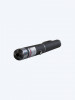 Портативный детектор IRD110-UV 
