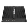POS-компьютер POScenter Z3 Pro 