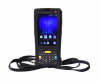 NEWLAND MT65 BELUGA II 1D LASER, ANDROID 5.1, 4G, GPS, CAM, 3700MAH, USB cable, PS 