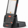 Терминал сбора данных АТОЛ Smart.Slim Plus базовый артикул 53529