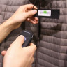 Сканер штрих-кода Datalogic Rida DBT6400  2D, беспроводной артикул DBT6400-BK