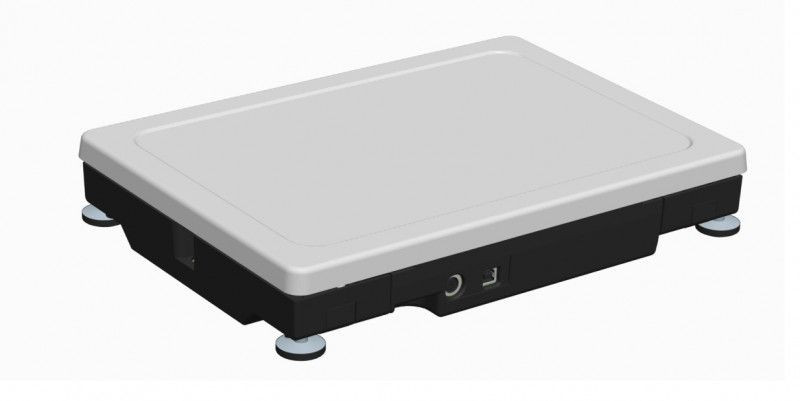 2 кронштейн. 2-а3 (200кг). 2-аз. Тв s а1. Весы напольные масса-к tb-s а3 60.