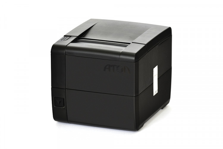 Атол 25Ф с ФН-1.2 15 месяцев артикул 58241