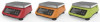Весы CAS SWN-15 (SD) USB артикул 0021-5554