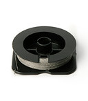 Проволока пломбировочная (d=0,65 мм) 100 м артикул 0021-412                  