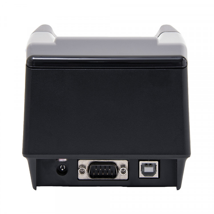 РИТЕЙЛ-02Ф RS/USB с раз. ДЯ с ФН-1.2 15 месяцев артикул 0021-5179