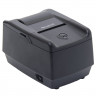 РИТЕЙЛ-02Ф RS/USB с раз. ДЯ с ФН-1.2 15 месяцев артикул 0021-5179