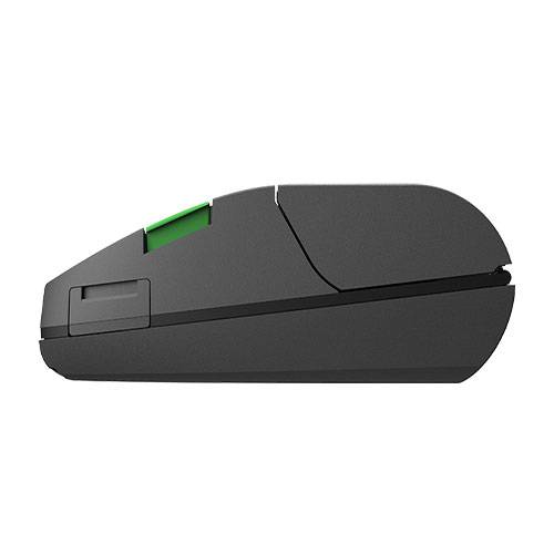 Мобильный принтер этикеток TSC Alpha-30L 