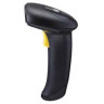 Сканер CipherLab 1504P-2D USB (считыватель двумерных кодов,кабель USB)																														 артикул A1504P2BSU001             Cipher 1504P-USB