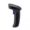 Сканер CipherLab 1504P-2D USB (считыватель двумерных кодов,кабель USB)																														 артикул A1504P2BSU001             Cipher 1504P-USB