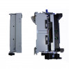Печатающий механизм SII LTP04-347-D4 (rev.06)