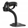 Сканер штрих-кода Mindeo MD6600-SR с автосенсорной подставкой артикул MD6600ATs-SR