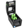 Принтер этикеток TSC DH220E 