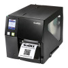 Принтер Godex ZX1600i+ 