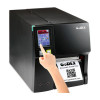 Принтер Godex ZX1600i+ 