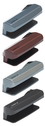 Детектор банкнот DORS 50 артикул 0021-116                  