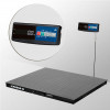 Весы платформенные 4D-PM-15/15_A артикул 500988 4D-PM-15/15-1000-A 