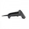 Сканер штрих-кода MERTECH 2220 P2D USB, USB эмуляция RS232, black артикул 4226