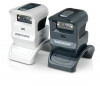 Сканер штрих-кода Datalogic GPS4490 RS 
