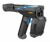 Терминал сбора данных Unitech HT730 