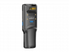 Терминал сбора данных Unitech HT730 