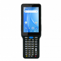 Терминал сбора данных Unitech HT730