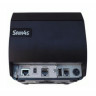 Чековый принтер Sam4s Ellix 30DB артикул 0021-7581